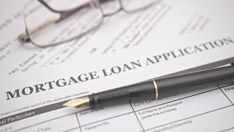 Best Financial Counseling and Guidance  in Leechburg, PA