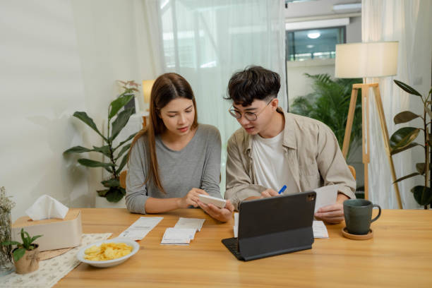 Best Loan Pre-Approval Services  in Leechburg, PA