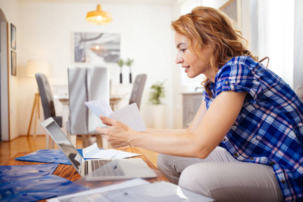 Professional Loan Agency in Leechburg, PA