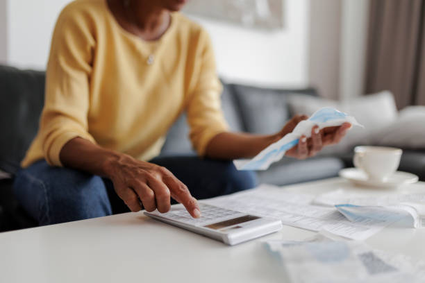 Best Debt Consolidation Loans  in Leechburg, PA