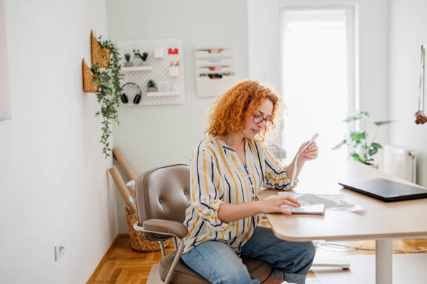 Best Installment Loans  in Leechburg, PA