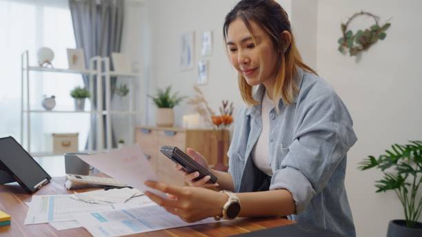 Best Small Business Administration (SBA) Loans  in Leechburg, PA