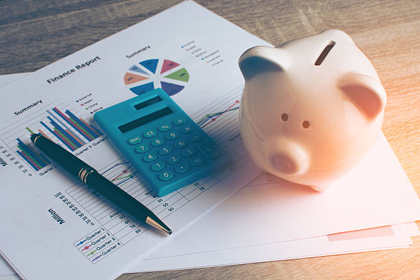 Best Second Chance Financing  in Leechburg, PA