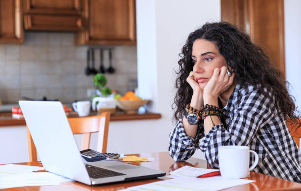 Best Home Loans (Mortgages)  in Leechburg, PA