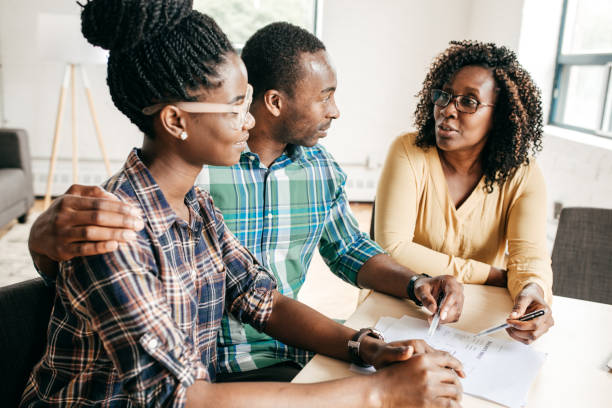 Best Business Loans  in Leechburg, PA